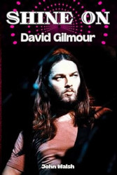 Shine On: David Gilmour