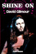 Shine On: David Gilmour