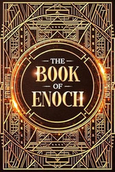 The Book of Enoch