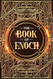 The Book of Enoch The Book of Enoch