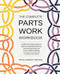 The Complete Parts Work Workbook
