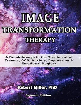 Image Transformation Therapy