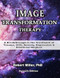 Image Transformation Therapy