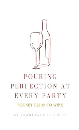 Pouring Perfection at Every Party