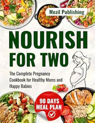 Nourish for Two