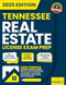 Tennessee Real Estate License Exam Prep Tennessee Real Estate License Exam Prep