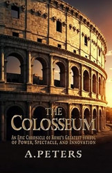 The Colosseum