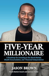 Five-Year Millionaire