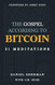 The Gospel According To Bitcoin