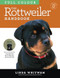 The Rottweiler Handbook