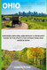 Ohio Bucket List 2025