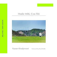 Hodie Mihi Cras Tibi