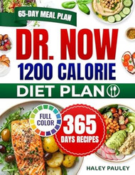 Dr Now 1200 Calorie Diet Plan
