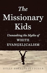 The Missionary Kids