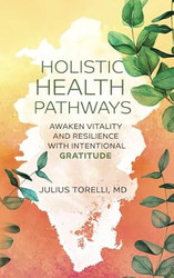 Holistic Health Pathways