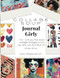 Collage Soup Journal Girly for junk journals art journals