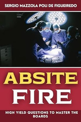 ABSITE FIRE