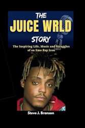 The Juice Wrld Story