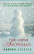 The Amish Snowman