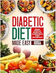 Diabetic Diet Made Easy