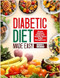 Diabetic Diet Made Easy