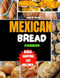 Mexican Bread Cookbook