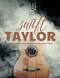 Guitar Song Books With Chords and Lyrics Taylor Swift