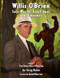 Willis OBrien  Lost Worlds Giant Apes and Dinosaurs