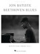 Jon Batiste Beethoven Blues - Batiste Piano Series Volume 1 |