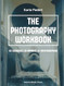 The Photography Workbook
