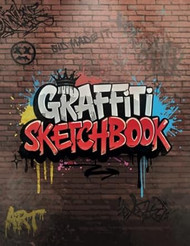 Graffiti Sketchbook