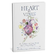 Heart of Vines
