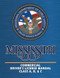 Mississippi Commercial Driver's License Manual