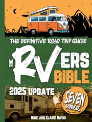 The RVers Bible