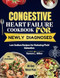CONGESTIVE HEART FAILURE COOKBOOK FOR NEWLY DIAGNOSED