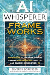 The AI Whisperer Frameworks