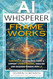 The AI Whisperer Frameworks