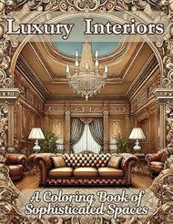 Luxury Interiors
