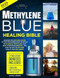Methylene Blue Healing Bible
