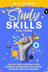 Study Skills for Teens