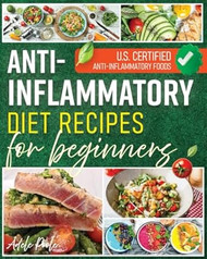 Anti-inflammatory diet recipes for beginners