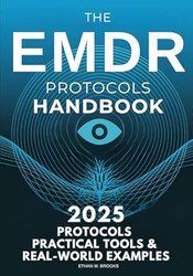 The EMDR Protocols Handbook