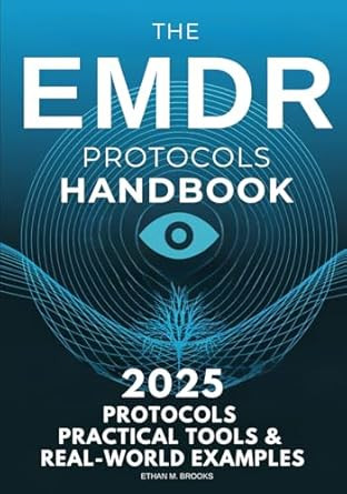 The EMDR Protocols Handbook