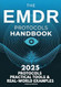 The EMDR Protocols Handbook