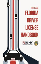 Official Florida Driver Handbook
