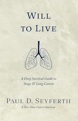 Will to Live
