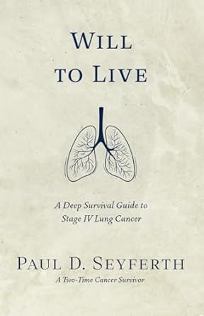 Will to Live