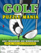 Golf Puzzle Mania