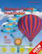 Balloon Flying Handbook FAA-H-8083-11B