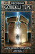 Decoding Gobekli Tepe